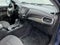2022 Chevrolet Equinox AWD 4dr LT w/1LT