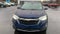 2022 Chevrolet Equinox AWD 4dr LT w/1LT