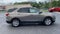 2019 Chevrolet Equinox AWD LT