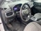 2022 Chevrolet Equinox AWD 4dr LT w/1LT