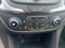 2022 Chevrolet Equinox AWD 4dr LT w/1LT