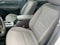 2022 Chevrolet Equinox AWD 4dr LT w/1LT