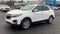 2022 Chevrolet Equinox AWD 4dr LT w/1LT
