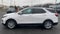 2022 Chevrolet Equinox AWD 4dr LT w/1LT