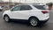 2022 Chevrolet Equinox AWD 4dr LT w/1LT