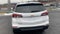 2022 Chevrolet Equinox AWD 4dr LT w/1LT