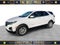 2022 Chevrolet Equinox AWD 4dr LT w/1LT