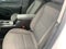 2022 Chevrolet Equinox AWD 4dr LT w/1LT