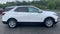 2022 Chevrolet Equinox AWD 4dr LT w/1LT