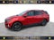 2023 Chevrolet Equinox AWD 4dr RS