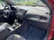 2023 Chevrolet Equinox AWD 4dr RS