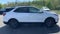 2023 Chevrolet Equinox AWD 4dr RS