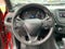 2023 Chevrolet Equinox AWD 4dr RS