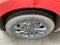 2023 Chevrolet Equinox AWD 4dr RS