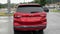 2023 Chevrolet Equinox AWD 4dr RS