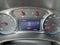 2023 Chevrolet Equinox AWD 4dr RS