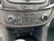 2023 Chevrolet Equinox AWD 4dr RS