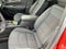 2023 Chevrolet Equinox AWD 4dr RS