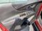 2023 Chevrolet Equinox AWD 4dr RS