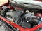 2023 Chevrolet Equinox AWD 4dr RS