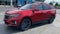 2023 Chevrolet Equinox AWD 4dr RS