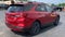 2023 Chevrolet Equinox AWD 4dr RS