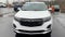 2023 Chevrolet Equinox AWD 4dr RS