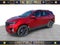 2024 Chevrolet Equinox AWD RS