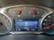 2024 Chevrolet Equinox AWD RS