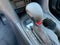 2024 Chevrolet Equinox AWD RS