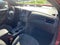2024 Chevrolet Equinox AWD RS