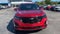 2024 Chevrolet Equinox AWD RS