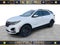 2023 Chevrolet Equinox AWD 4dr RS