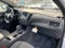 2023 Chevrolet Equinox AWD 4dr RS