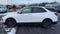 2023 Chevrolet Equinox AWD 4dr RS