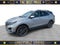 2023 Chevrolet Equinox AWD 4dr RS