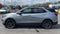 2023 Chevrolet Equinox AWD 4dr RS