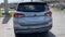 2023 Chevrolet Equinox AWD 4dr RS