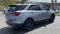 2023 Chevrolet Equinox AWD 4dr RS