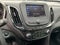 2024 Chevrolet Equinox AWD RS