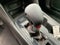 2024 Chevrolet Equinox AWD RS