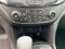 2024 Chevrolet Equinox AWD RS