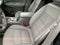 2024 Chevrolet Equinox AWD RS