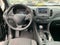 2024 Chevrolet Equinox AWD RS