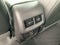 2024 Chevrolet Equinox AWD RS