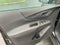 2024 Chevrolet Equinox AWD RS