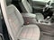 2024 Chevrolet Equinox AWD RS