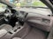 2024 Chevrolet Equinox AWD RS