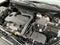 2024 Chevrolet Equinox AWD RS