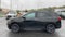2024 Chevrolet Equinox AWD RS